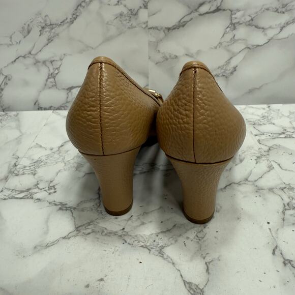 AEROSOLS Women’s Heels Shoes Size 10 # Box M594 - Picture 9 of 11